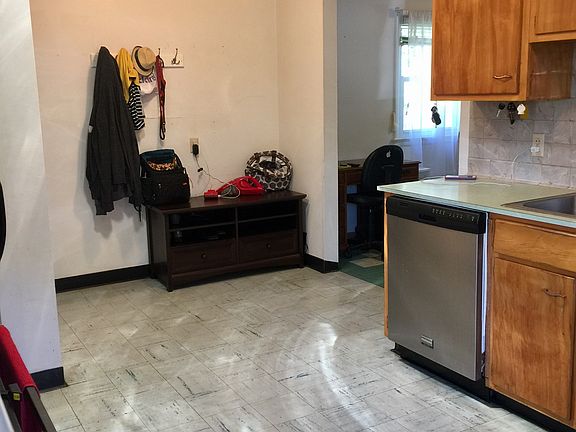 2nd image of 4535 Morgan Ave
