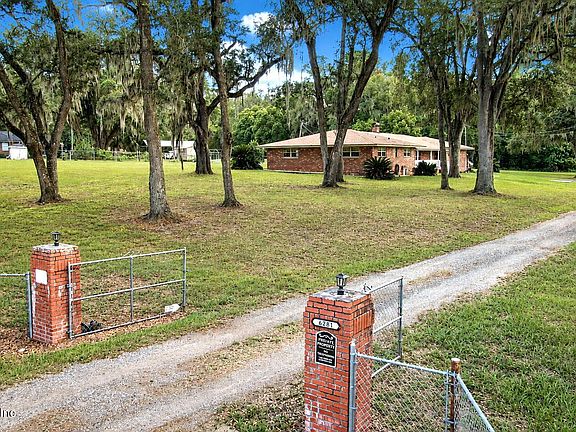 3rd image of 6281 COUNTY ROAD 218