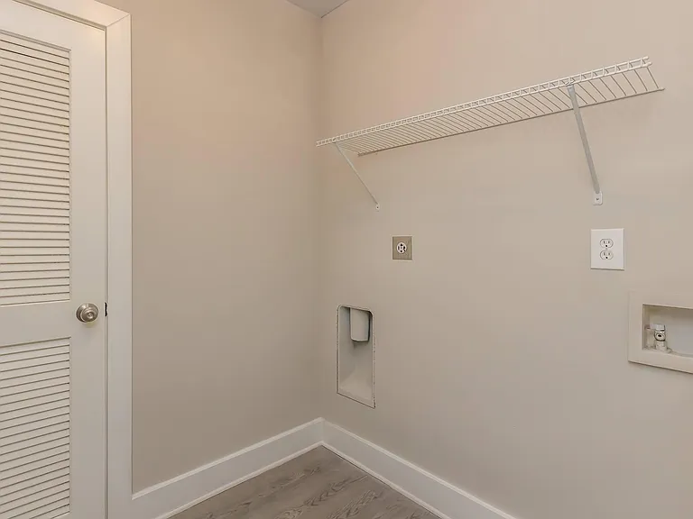 InTown Lofts — Photo 40
