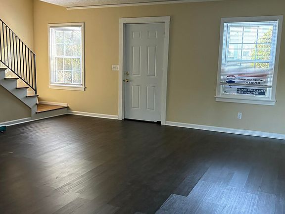 2nd image of 801 Monte Sano Avenue Apt D3