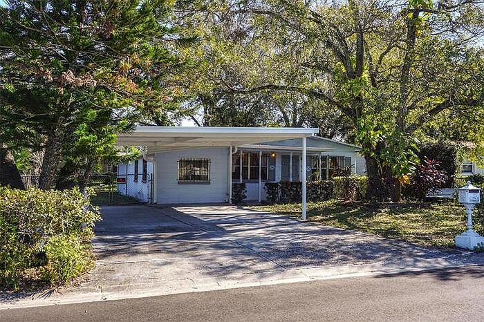 1st image of 10007 N 28th St