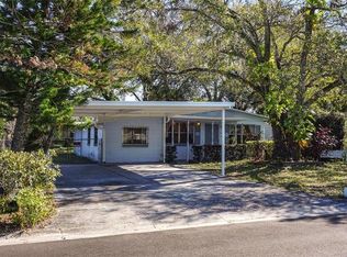10007 N 28th St, Tampa, FL 33612