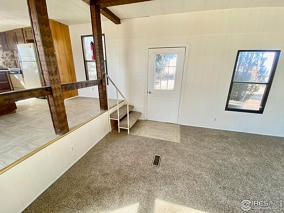 5th image of 339 Lilac Cir