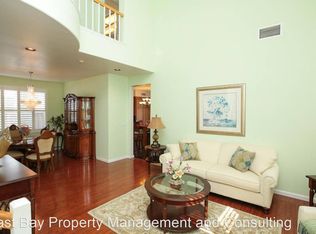 36858 Papaya St, Newark, CA 94560