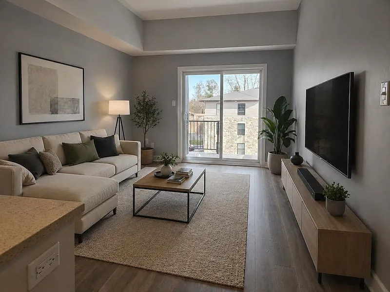 5497 Manotick Main St Unit 104 — Photo 3