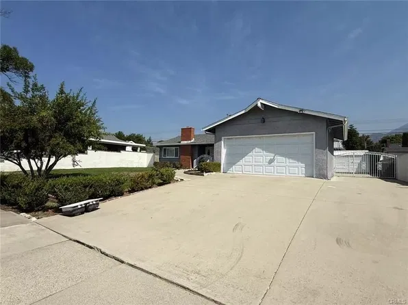 1095 W 17th St, Upland, CA 91784