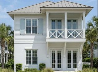 286 Porter Ave, Ocean Springs, MS 39564