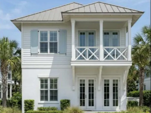 286 Porter Ave, Ocean Springs, MS 39564