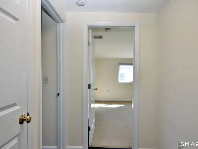 16 Haviland St #B — Photo 35
