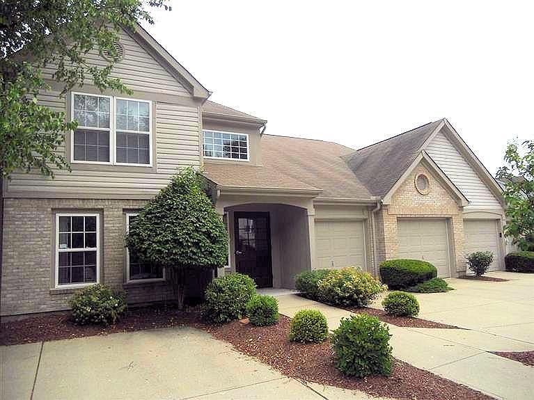 1st image of 9928 Edgewood Ln #9F