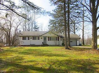 19558 Howe Rd, Strongsville, OH 44136