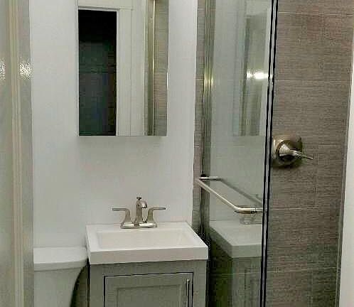 5th image of 4725 N Lincoln Ave #3E