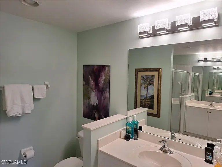 14512 Legends Blvd N #105 — Photo 8