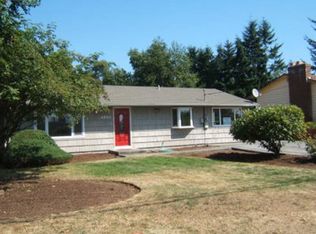4905 32nd St NE, Tacoma, WA 98422