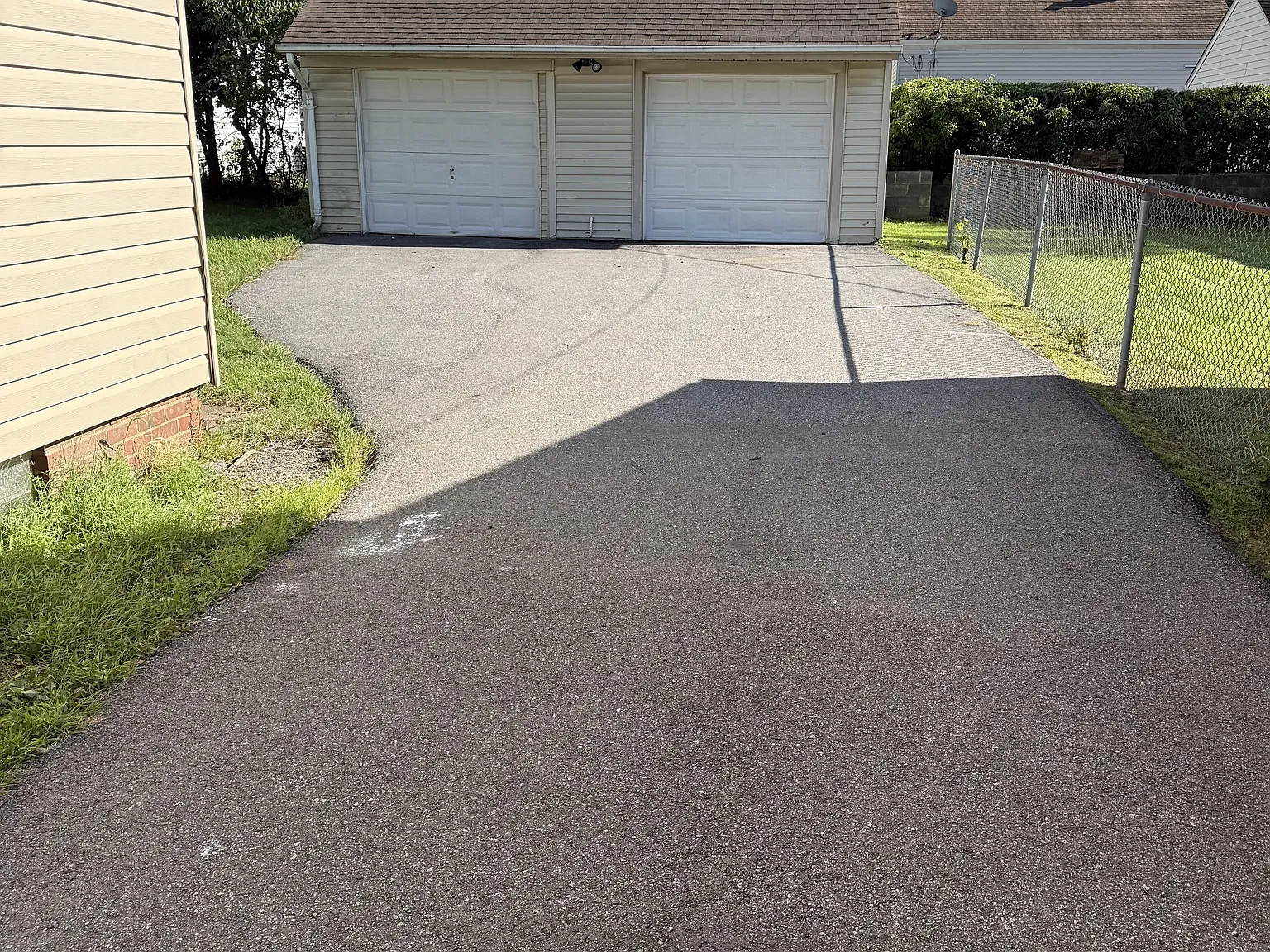 23908 East Baintree Road - 1 — Photo 2