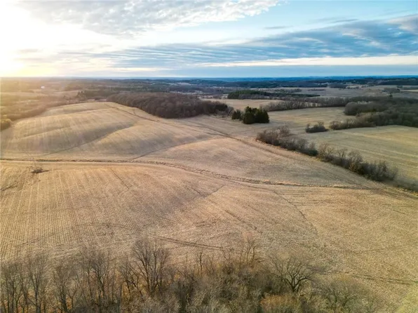 Lot 57 Roma Street, Eau Claire, WI 54701