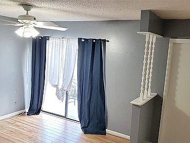 4th image of 5103 Ravensdale Way