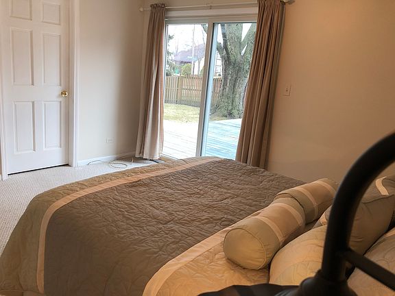 5th image of 13929 W Woodmill Ct