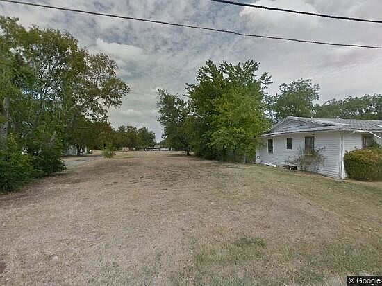1st image of 3014 Silver St Lot 10A