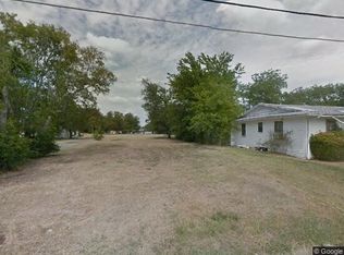 3014 Silver St LOT 10A, Greenville, TX 75401