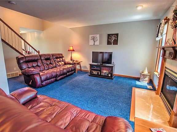 4th image of 57 Westview Dr