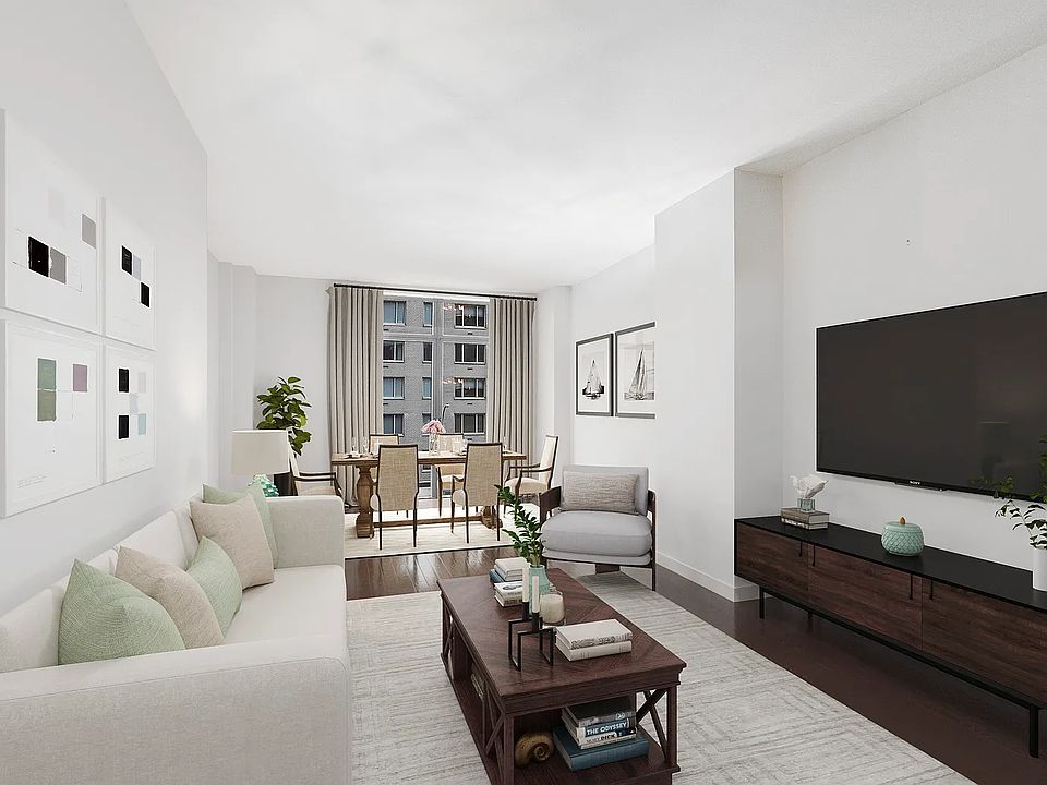 1st image of 207 E 57th St #4AB