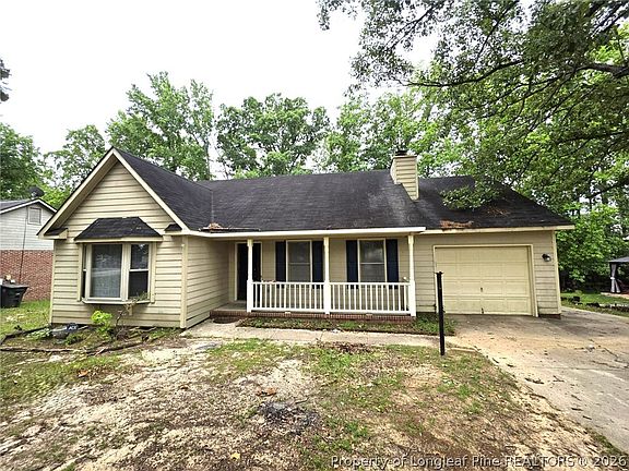 2nd image of 6900 Saint Julian Way
