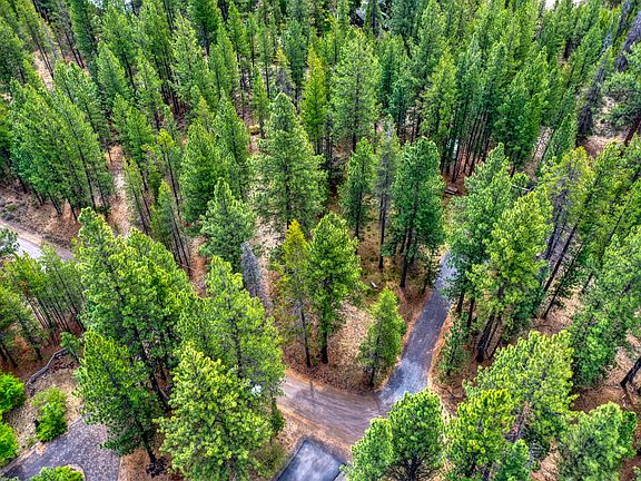 5th image of 56665 Lloyd Way