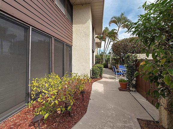 4th image of 1800 SE Saint Lucie Blvd APT 2-103