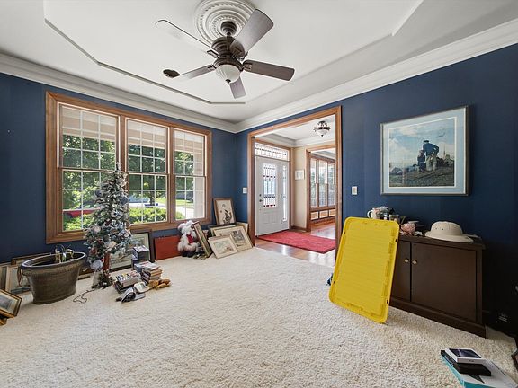 5th image of 125 Goldenrod Dr