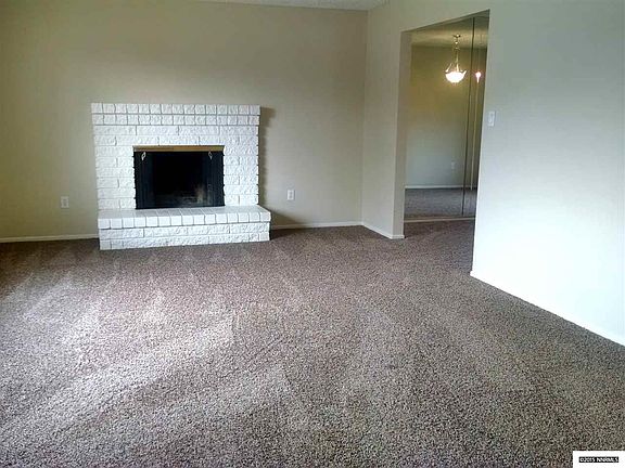 3rd image of 580 Marracco Dr