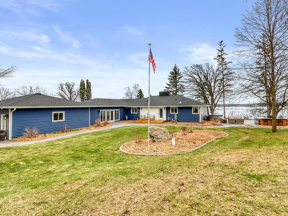 1st image of 51313 Knoll Rd