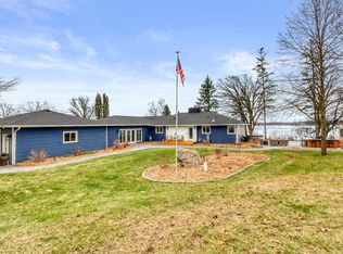 51313 Knoll Rd, Pelican Rapids, MN 56572