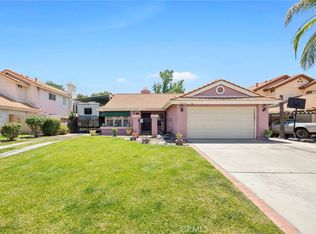 43395 Peartree Ln, Hemet, CA 92544