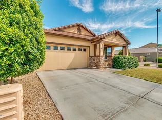 17026 W Mohave St, Goodyear, AZ 85338