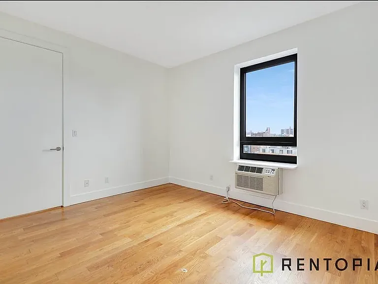 15 Jackson St #6A — Photo 8