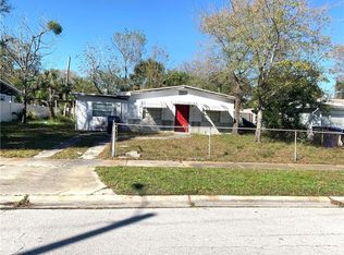 4725 W Leila Ave, Tampa, FL 33616