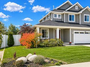 436 S 390 W, American Fork, UT 84003