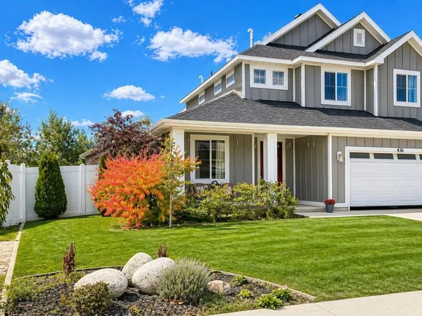 436 S 390 W, American Fork, UT 84003