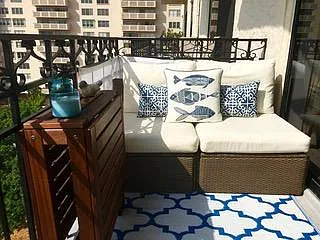 2109 Bayshore Blvd #603 — Photo 12