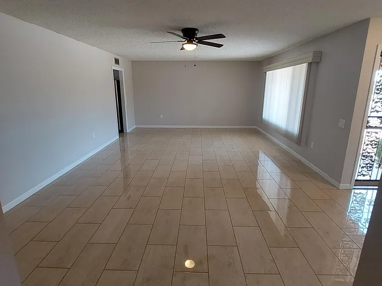 13204 W Hyacinth Dr — Photo 5