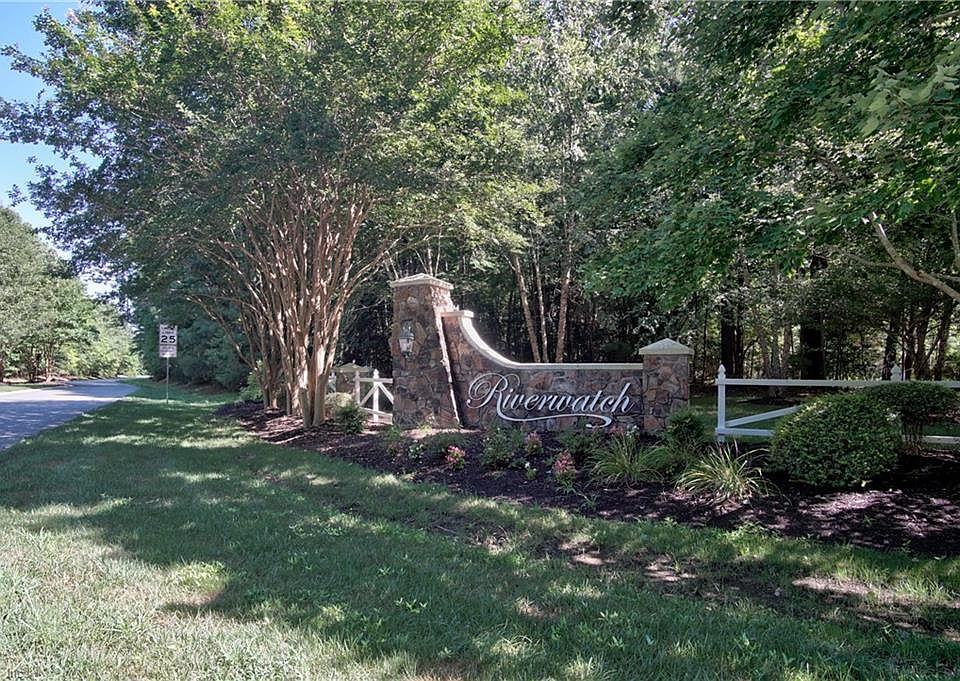 LOT 1 Riverwatch Dr, Gloucester, VA 23061 MLS 10452644 Zillow