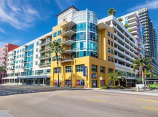 1208 E Kennedy Blvd #824, Tampa, FL 33602