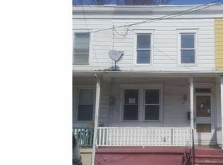 65 W Pitman St, Penns Grove, NJ 08069