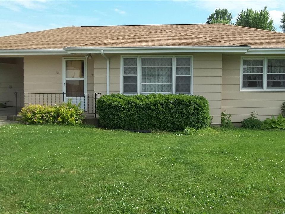 1st image of 104 Cassie St