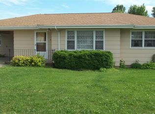 104 Cassie St, Licking, MO 65542