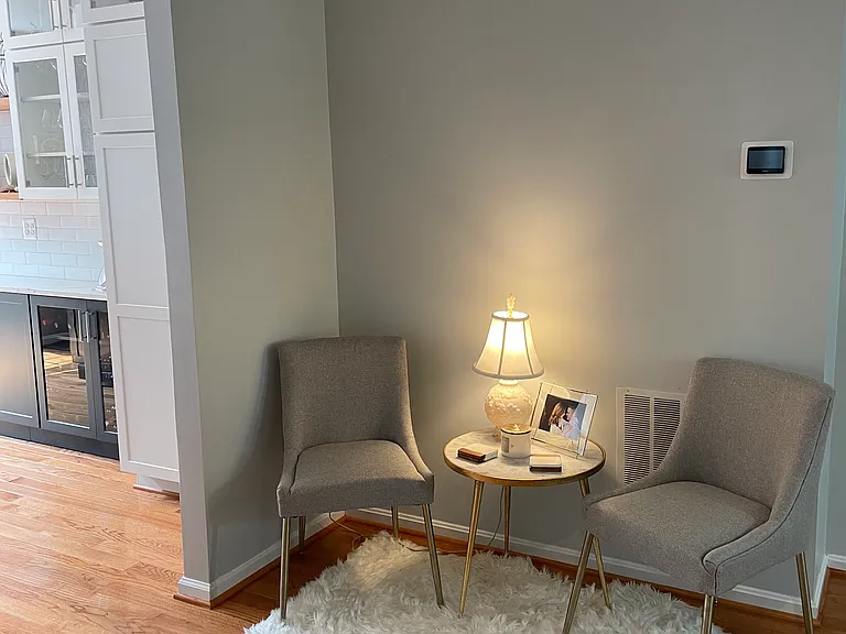 2357 Huntington Station Ct — Photo 7