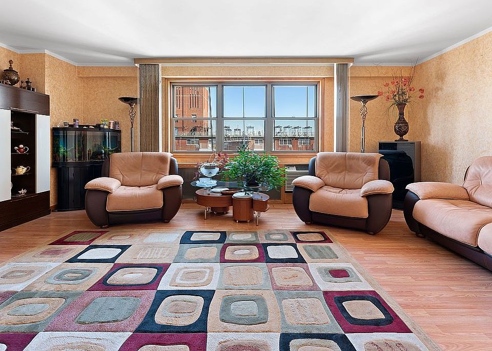1st image of 2475 W 16th St APT 19H