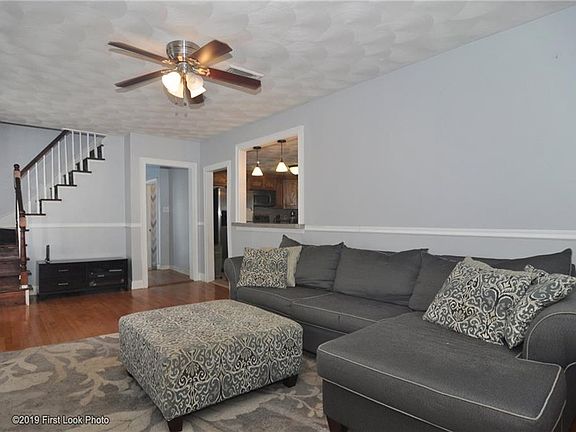 3rd image of 10 Cushman Ave