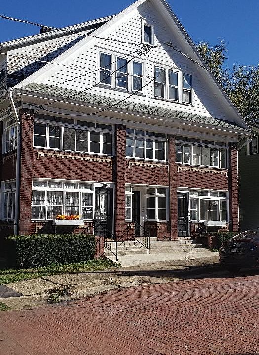 1st image of 379 E Center St #2